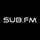 08092008_Sub_Fm