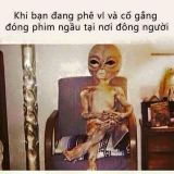 Chất Gây Nghiện - Thành Kòi mix