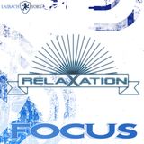 Rydel presents FOCUS 16 - RELAXATION (Nov 2014)