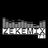 Zekemix 71