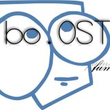 bo.OST The 3rd