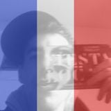 MADE IN FRANCE - FRENCH TOUCH MIX LIVE BY CARLSHAKER