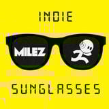 Indie Sunglasses