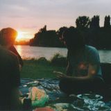 It's burning up... It's the sun Vol.2