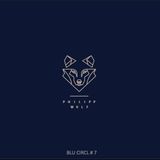 Philipp Wolf – Podcast004