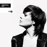 Steffi - Essential Mix 08-11-2014