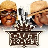 Dungeon Family Values-The Best Of Outkast Mix