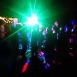 Wreckage Sounds Drums And The Bass Tech / Neuro / JumpUp Mix - JIMME LC