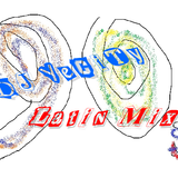 Latin 90s Party -Part One-