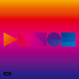 Dance (Masaya Mix Vol.18)