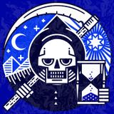 Chobopop End of the Year 2015 Mix