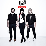 Interview: Forge Radio meets Band of Skulls