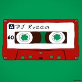 Dj Rocca - Electro Boogie Encounter Guest Mix