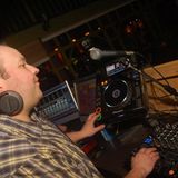 Lindbergh club chic part 2 by Dj Momo