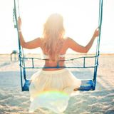 Dj Lukas - Summer Feelings 2015