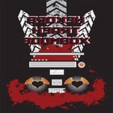 BrokenHeart Boombox Valentine's Mix