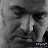 PhonanzaFM Feb 4th 2011 Preocoop (Promo)