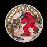 Enjoy and Be Educated #1450: Diggin' the Most (Hip-Hop, Break Beats, Blends) (Over 100 Songs!)