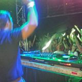 Andy Rowley Crazy Daisy's Reunion set 2014