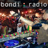 Return to Rio March 2015 DJ Hodgie Bondi Radio