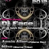 Traktor_Mix@PolenaLab