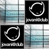 Room in Rome l ''Essential Sounds'' l Special Mix for Jovani@Club l 2013.06.29