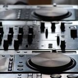 Dj Monroe-Greatest Hits