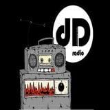 Silicone Soul - Darkroom Dubs Radio