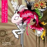 Japanese Jazz 2
