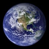 Around The World #1