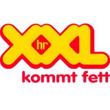 Pierre & Marky @ HR XXL Clubnight - Frankfurt - 25.05.2002