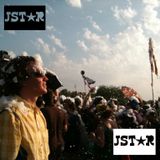 JstarDigsMusic #15 - Babylon Sex Drive