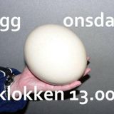 Egg 07.01.15
