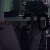 30x30 MiiT 13.10.12 - Trashy Kid x30