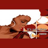 It's soul time 25.04.2014 Sbaraquack Part 2