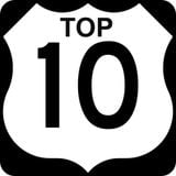 Ben Nicky - Top 10 Trance Track Nomination Mix