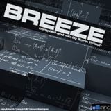 V.A. - Breeze