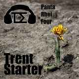 Panta Rhei Four