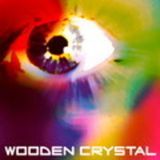 Wooden Crystal Dj Set Mini Mix 1 Progressive Psy/goa