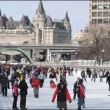 winterlude