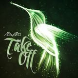 Alveo - Take Off