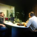 Posadas y su Defensor