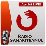 De ce e mai putin sex intre soti