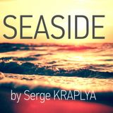 SEASIDE