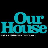 our house summer 2011 vol 2