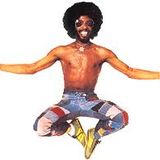 Down Beat Funky Tracks