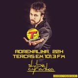adrenalina trasamerica dia 12-05 @shibe cyranka.mp3