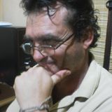Entrevista a Cesar Gramaglia (INTA Villa Dolores) Aquí, El Planeta