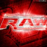Raw_Hardstyle_Mix_Jan_2014