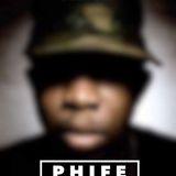 Thank You Phife Dawg